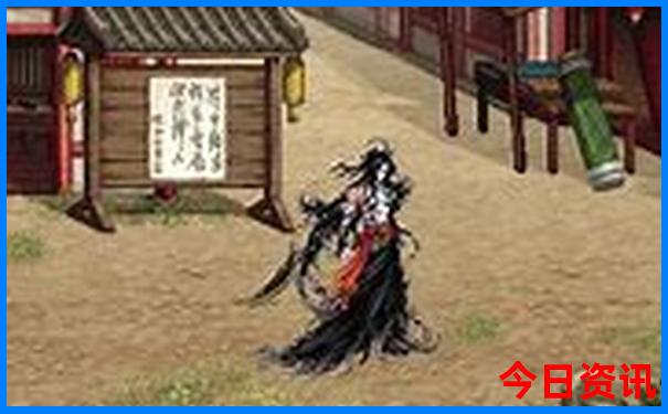 湖北省好玩的旅游景点
