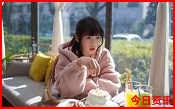 中国的旅游景点排行榜前十名